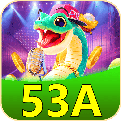 53A Cassino Online